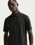 Nike Golf Velocity Polo Solid Short Sleeve
