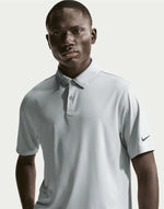 Nike Golf Velocity Polo Solid Short Sleeve - thumbnail 9