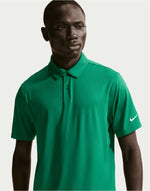 Nike Golf Velocity Polo Solid Short Sleeve - thumbnail 1
