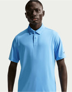 Nike Golf Velocity Polo Solid Short Sleeve - thumbnail 16