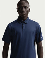 Nike Golf Velocity Polo Solid Short Sleeve - thumbnail 14