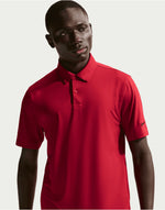 Nike Golf Velocity Polo Solid Short Sleeve - thumbnail 6