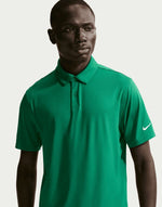 Nike Golf Velocity Polo Solid Short Sleeve - thumbnail 11