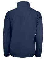 Jobman Softshell Jacket - thumbnail 10