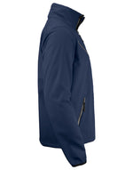 Jobman Softshell Jacket - thumbnail 2