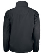 Jobman Softshell Jacket - thumbnail 7