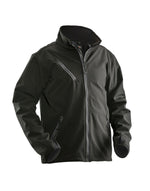Jobman Softshell Jacket - thumbnail 13