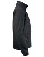 Jobman Softshell Jacket - thumbnail 5