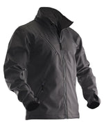 Jobman Softshell Jacket - thumbnail 4