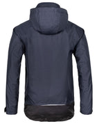 Jobman Shell Jacket