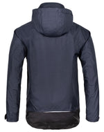 Jobman Shell Jacket - thumbnail 8