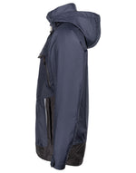 Jobman Shell Jacket - thumbnail 3