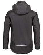 Jobman Shell Jacket - thumbnail 4