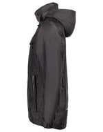 Jobman Shell Jacket - thumbnail 7