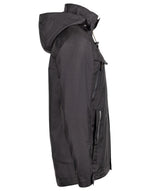 Jobman Shell Jacket - thumbnail 6