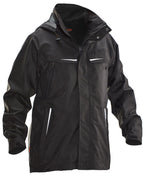 Jobman Shell Jacket - thumbnail 11
