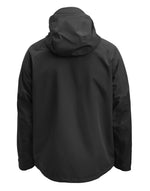 Jobman Oxygen Shell Jacket - thumbnail 3