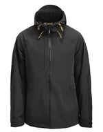 Jobman Oxygen Shell Jacket - thumbnail 1