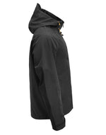 Jobman Oxygen Shell Jacket - thumbnail 2