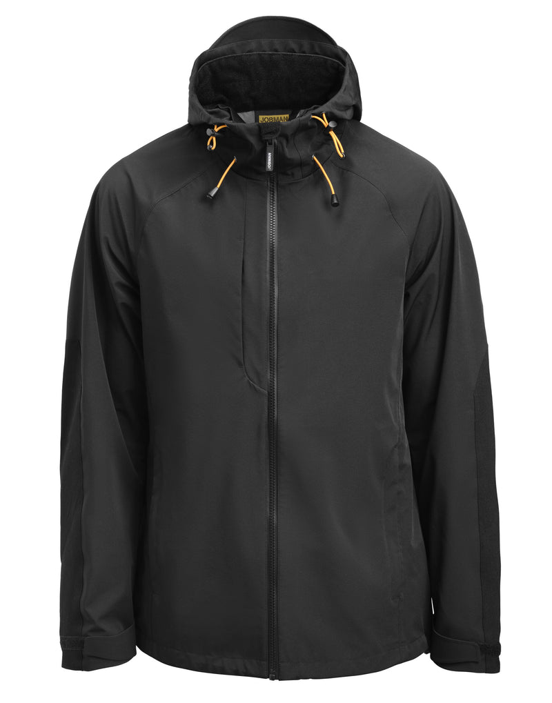 Jobman Oxygen Shell Jacket