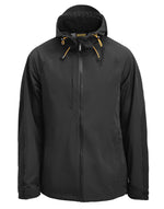 Jobman Oxygen Shell Jacket