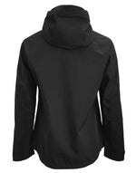 Jobman Women'S Oxygen Shell Jacket - thumbnail 3