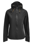 Jobman Women'S Oxygen Shell Jacket