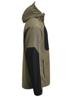 Jobman Oxygen Softshell Jacket - thumbnail 2