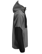 Jobman Oxygen Softshell Jacket - thumbnail 9
