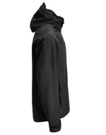 Jobman Oxygen Softshell Jacket - thumbnail 5