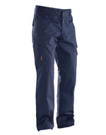Jobman Service Trousers - thumbnail 9