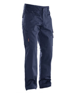 Jobman Service Trousers - thumbnail 8