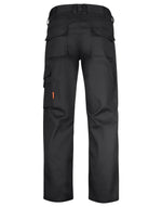 Jobman Service Trousers - thumbnail 5