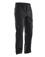 Jobman Service Trousers - thumbnail 1