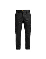 Jobman Service Trousers Stretch - thumbnail 13
