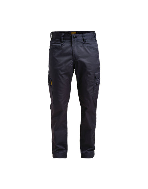 Jobman Service Trousers Stretch