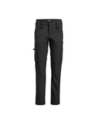 Jobman Women'S Service Trousers Stretch