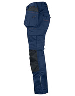 Jobman Craftsman Trousers - thumbnail 2