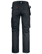 Jobman Craftsman Trousers - thumbnail 5