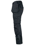 Jobman Craftsman Trousers - thumbnail 6
