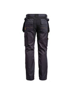 Jobman Craftsman Trousers Stretch - thumbnail 2