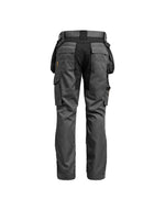 Jobman Craftsman Trousers Stretch - thumbnail 5