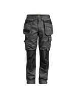 Jobman Craftsman Trousers Stretch - thumbnail 4