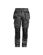 Jobman Craftsman Trousers Stretch - thumbnail 13