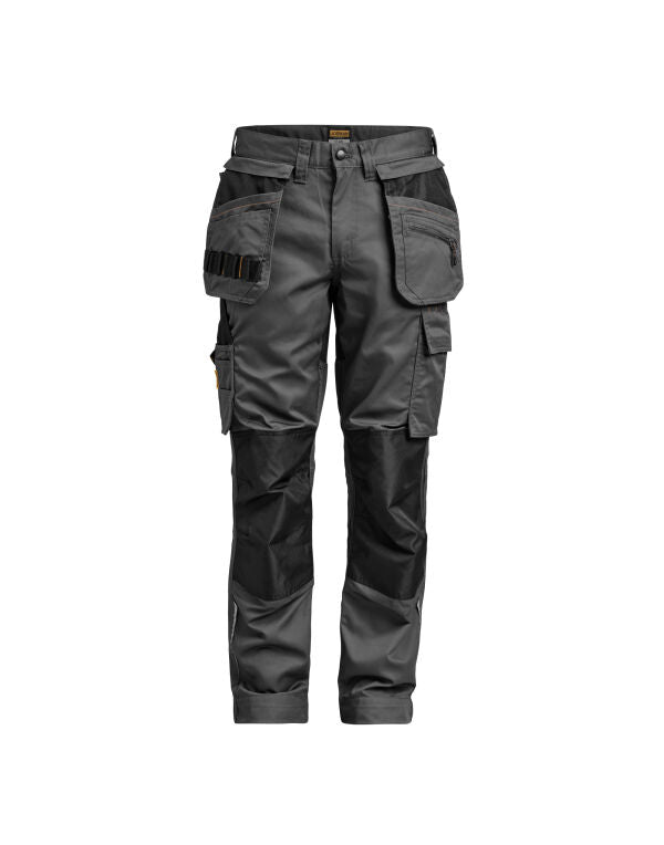 Jobman Craftsman Trousers Stretch