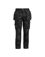 Jobman Craftsman Trousers Stretch - thumbnail 14