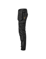 Jobman Craftsman Trousers Stretch - thumbnail 10