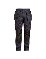 Jobman Craftsman Trousers Stretch - thumbnail 11
