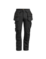 Jobman Craftsman Trouser 4-Way Stretch - thumbnail 13
