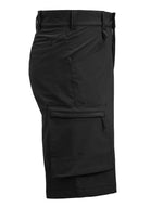 Jobman Service Shorts 4-Way Stretch - thumbnail 3